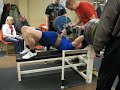 Janne 260Kg Janne 260Kg