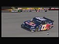 2008 Ford 400 At Homestead-Miami - Part 3 of 25 2008 Ford 400 At Homestead-Miami - Part 3 of 25