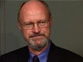 Nobel Prize in Chemistry, Robert Grubbs and Richard Schrock