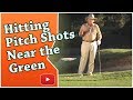 Secrets of Successful Golf: How to Break Par