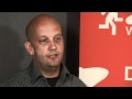 Robin Gurney, Altex Marketing OÜ, talks about the Tallinn blogfests 2009-2010 and the future