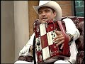 EL ESPECIAL DE LOS DAREYES DE LA SIERRA EN JOSE LUIS SIN CEN