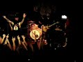 Senses Fail - One Eight Seven Senses Fail - One Eight Seven