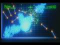 Geometry Wars 2 Pacifism 2.28 billion
