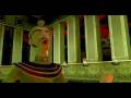 videos de Jumbo 2008 - Akshay Kumar - *Promo* desimafia.org