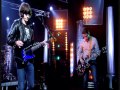 Arctic Monkeys - Black Treacle (Concert Prive Canal Plus 2011) [Hd]