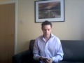 See Video
