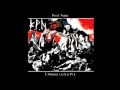 Peste Noire - Casse, Pêches, Fractures et Traditions