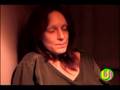My 9/11 Story~Empathic Impressions~Part 2/9 - UnificationNow