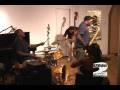 videos de MICHAEL WIMBERLY - Project L'Afrique Garde