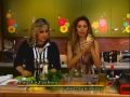 videos de Learn Cake Decorating and Buy Supplies Wholesale