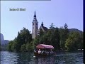 bled.html