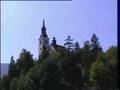 bled