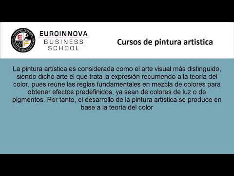 Cursos Youtube Online Euroinnova Cursos Youtube Online Euroinnova
