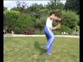 Farid Yusuf Mansur capoeira Farid Yusuf Mansur capoeira