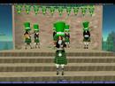 Johnnie McMillian Pipes Solo