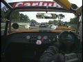Voir la Vidéo