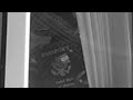 Jeff Peckman alien video leaked alien in window Jeff Peckman alien video leaked alien in window