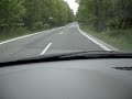Audi A4 2.8 Quattro