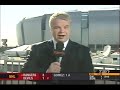 mercury-morris-rapping-on-espn-sportscenter-dissing-patriots.html