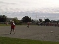 Slo Pitch