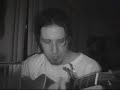 ANXIETY AGAIN (3 AM) - Tommy Knox Original Song FREE MP3