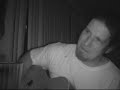 ANXIETY AGAIN (3 AM) - Tommy Knox Original Song FREE MP3