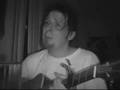 ANXIETY AGAIN (3 AM) - Tommy Knox Original Song FREE MP3