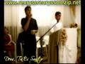 Reurys e Reurysson - Deus, Tú És Santo - Vila Bethania (ES)