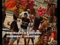 LA MUCURA LA MUCURA