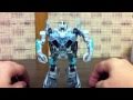 DOTM Deluxe JOLT