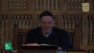 كِتاب الِاسْتِسْقَاءِ من بَاب: الِاسْتِسْقَاءِ، وَخُرُوجِ النَّبِيِّ فِي الِاسْتِسْقَاءِ إلى بَاب: سُؤَالِ النَّاسِ الْإِمَامَ الِاسْتِسْقَاءَ إِذَا قَحَطُوا 