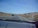 Zzyzx road! Zzyzx road! LALALALA Zzyzx road! Zzyzx road! LALALALA
