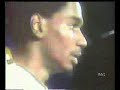 steps ahead live 1985 victor bailey bass solo