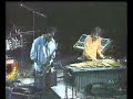 Victor Bailey Bass Solo Victor Bailey Bass Solo