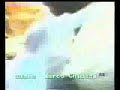 steps ahead live 1985 victor bailey bass solo