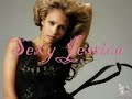 Las escenas más sexys de Jessica Alba en el cine