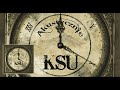 Video screenshot
