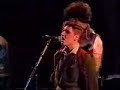 teledysk, klip, Cocteau Twins,- Hazel