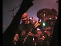 ANTHRAX - New Level / I\ ANTHRAX - New Level / I\