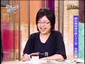 (JET) 新聞挖挖哇2010.3.1. 請支持持續上傳: taiwantalkshealth.blogspot.com