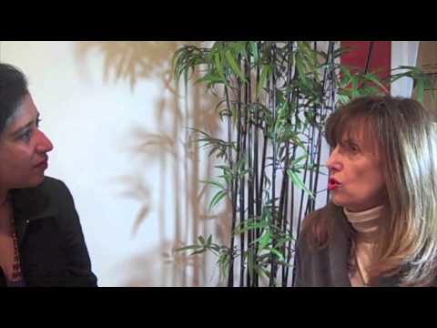 how to meditate wikihow