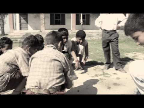 Editing portfolio Punjabi songs