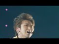 Arashi - Yes? No?