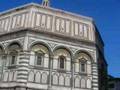 Il Duomo di Firenze