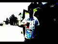 JimROCK BBH in the HUMMER H2  with Drinks of St.ides JUICE