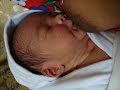 andrei last.wmv