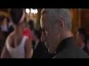 Speed Racer Trailer-High quality Speed Racer Trailer-High quality