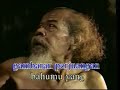 titip rindu buat ayah titip rindu buat ayah