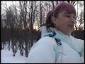 Norway 2005 - Part 4